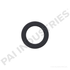 121279 Cummins Rectangular Sealing Ring | PAI | JAK's Diesel (Pack of 10)
