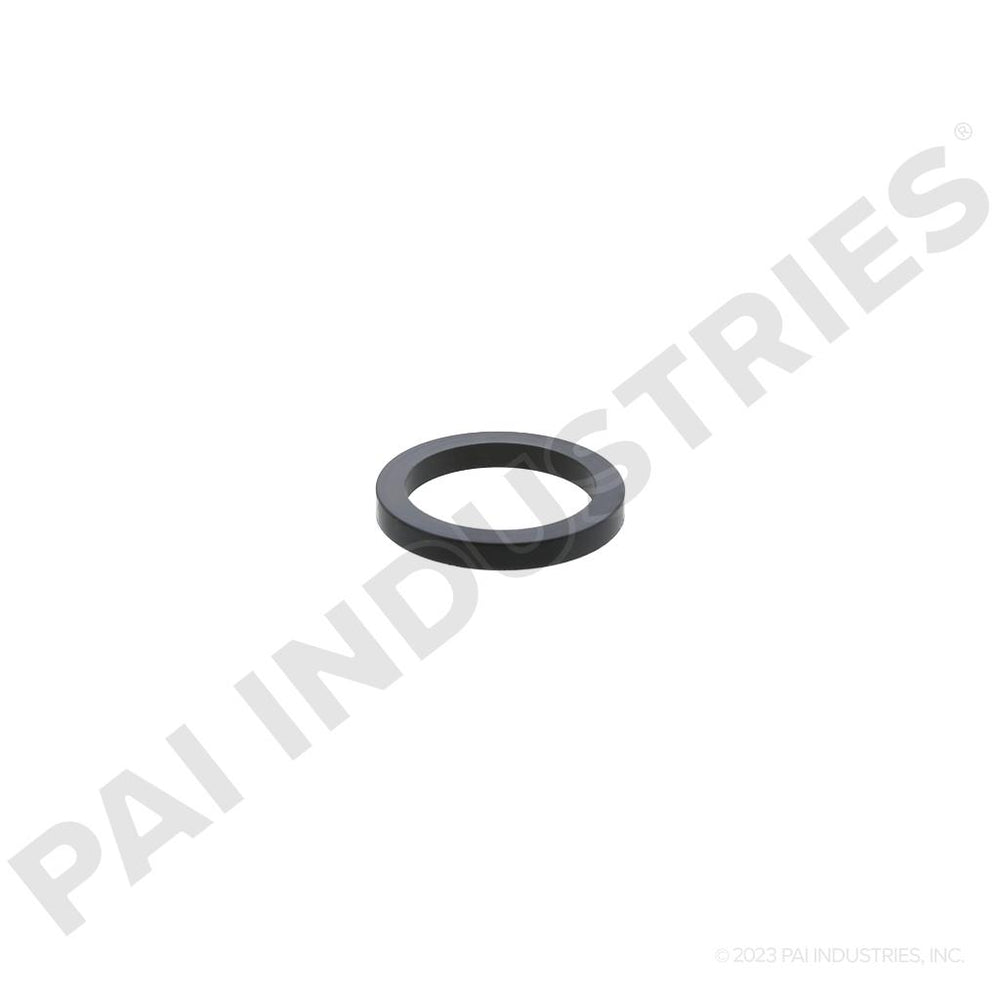 RECTANGULAR SEALING RING