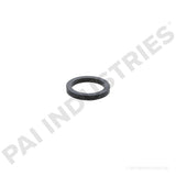 RECTANGULAR SEALING RING