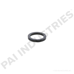 RECTANGULAR SEALING RING
