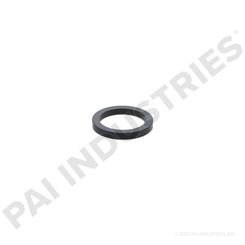 121280 Cummins Rectangular Sealing Ring | PAI