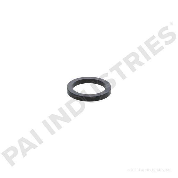 RECTANGULAR SEALING RING
