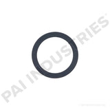 121280 Cummins Rectangular Sealing Ring | PAI