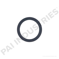 121280 Cummins Rectangular Sealing Ring | PAI | JAK's Diesel (Pack of 10)