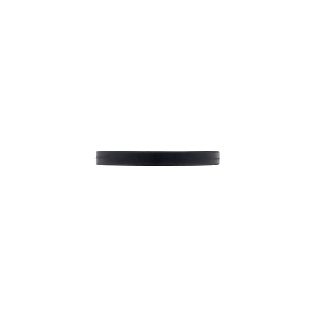 RECTANGULAR SEALING RING