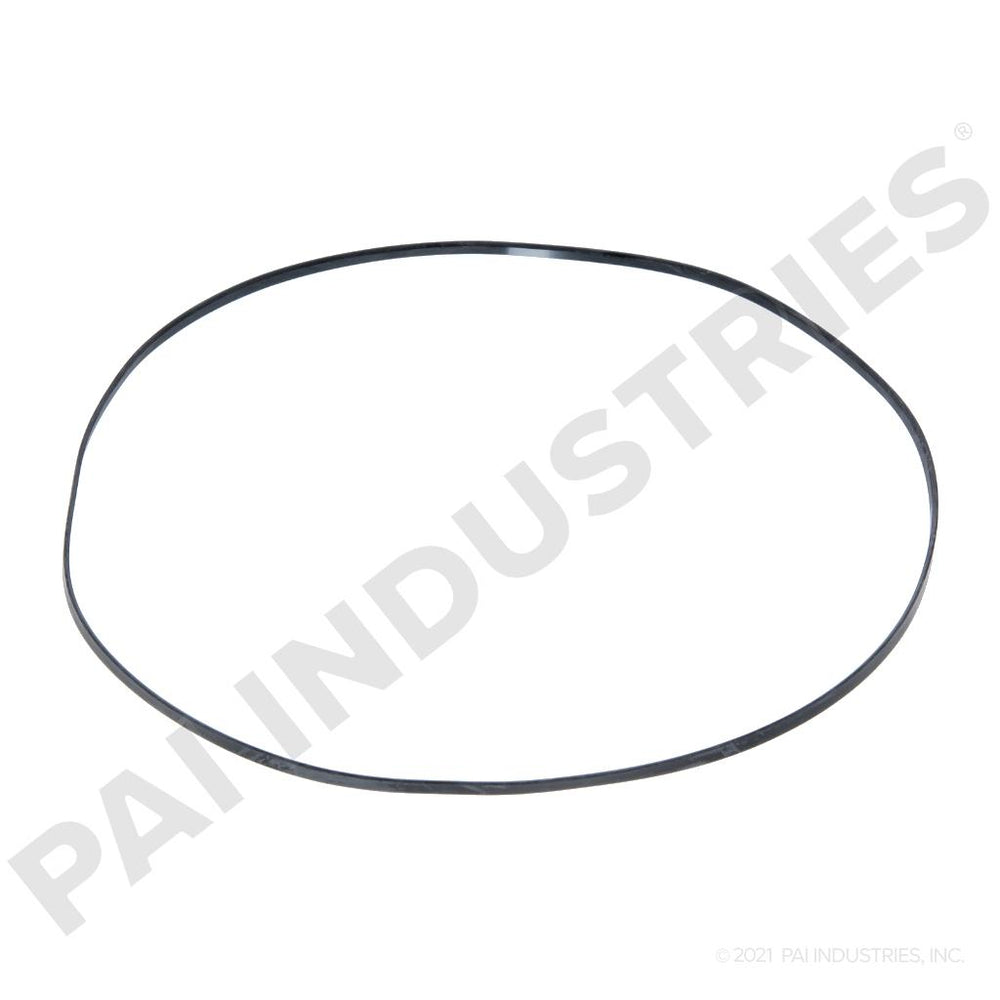 RECTANGULAR SEALING RING