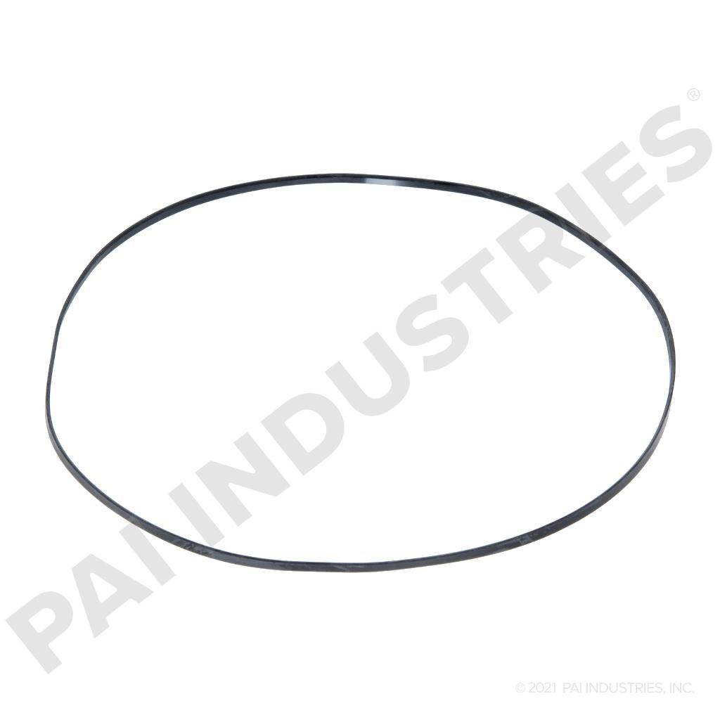 RECTANGULAR SEALING RING