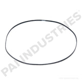 RECTANGULAR SEALING RING