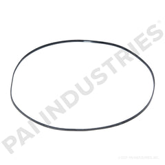 RECTANGULAR SEALING RING