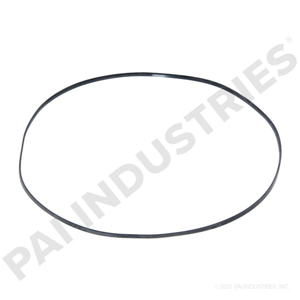 RECTANGULAR SEALING RING