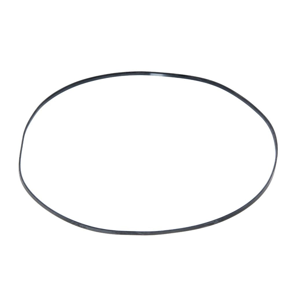 RECTANGULAR SEALING RING