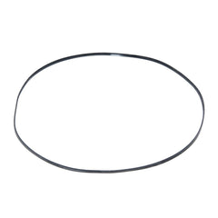 RECTANGULAR SEALING RING
