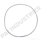 121281 Cummins Rectangular Sealing Ring | PAI