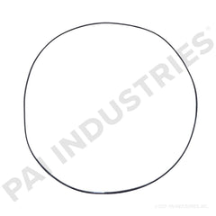 121281 Cummins Rectangular Sealing Ring | PAI | JAK's Diesel