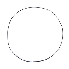 RECTANGULAR SEALING RING