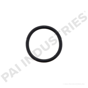 121282 Caterpillar O-Ring | PAI