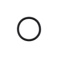 Caterpillar 3406E / C15 / C16 O-Ring