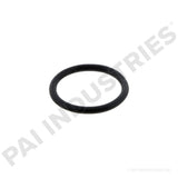 121282 Caterpillar O-Ring | PAI