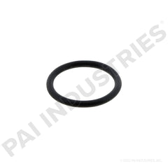 121282 Caterpillar 3406E / C15 / C16 O-Ring | PAI | JAK's Diesel (Pack of 10)