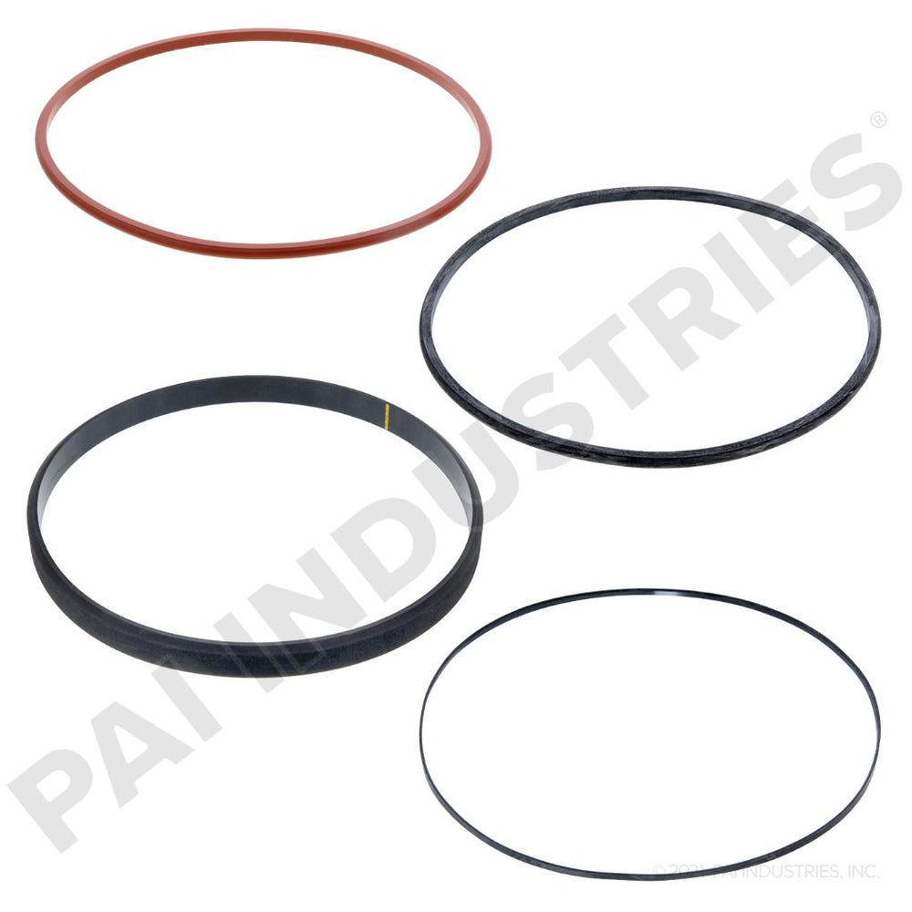 LINER O-RING KIT