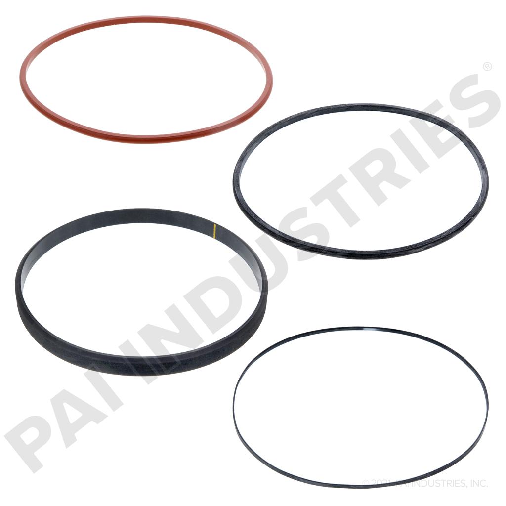 LINER O-RING KIT