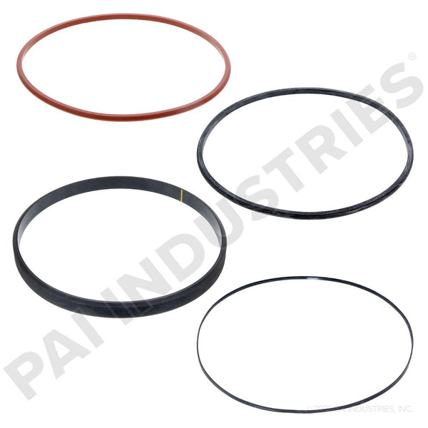 LINER O-RING KIT