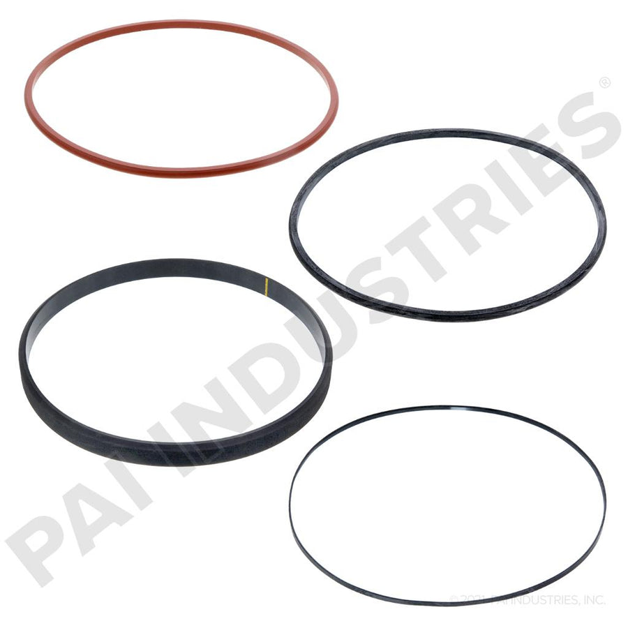 LINER O-RING KIT
