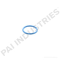 Caterpillar 3406E / C15 / C16 O-Ring