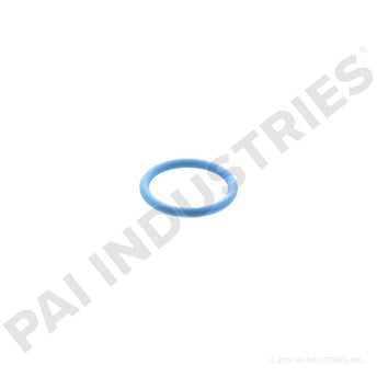 121284 Caterpillar O-Ring | PAI
