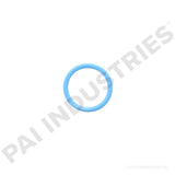 121284 Caterpillar O-Ring | PAI