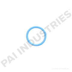 121284 Caterpillar 3406E / C15 / C16 O-Ring | PAI | JAK's Diesel (Pack of 10)