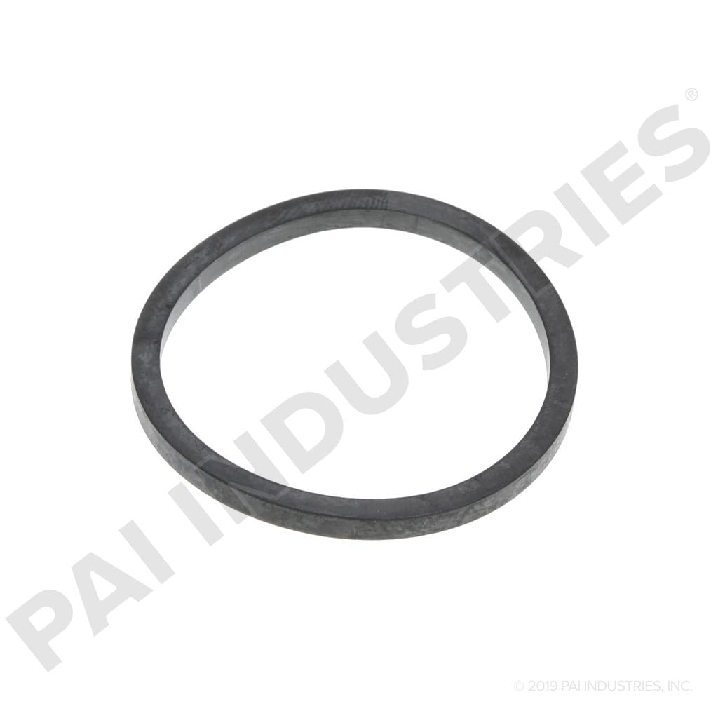 RECTANGULAR SEALING RING