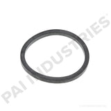 RECTANGULAR SEALING RING