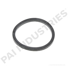 RECTANGULAR SEALING RING