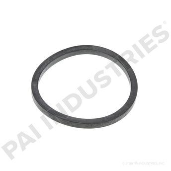 121285 Cummins Rectangular Sealing Ring | PAI