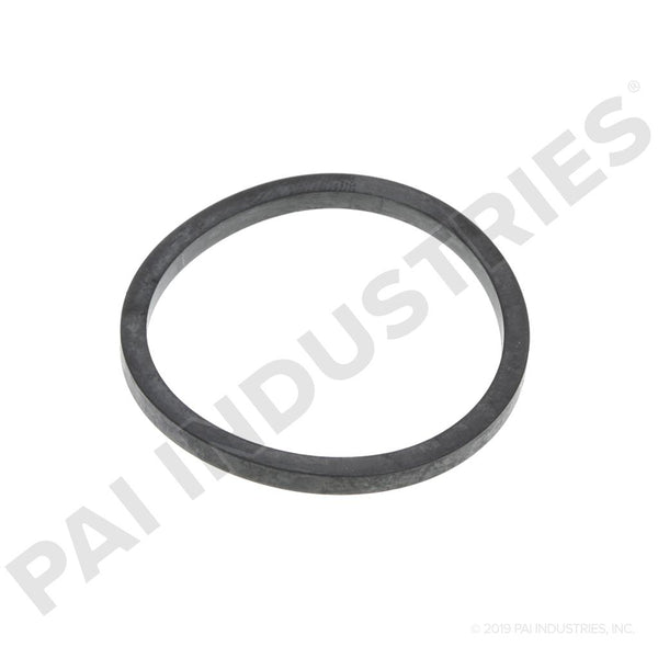 RECTANGULAR SEALING RING