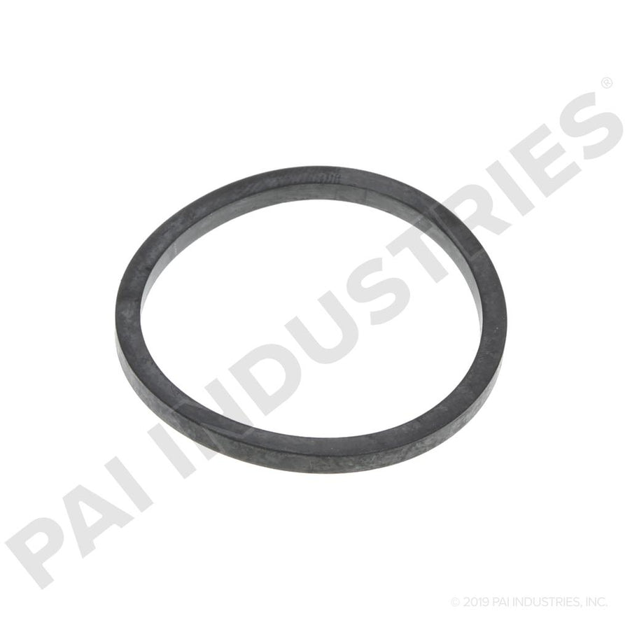 RECTANGULAR SEALING RING