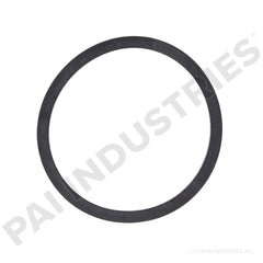 121285 Cummins Rectangular Sealing Ring | PAI | JAK's Diesel (Pack of 6)