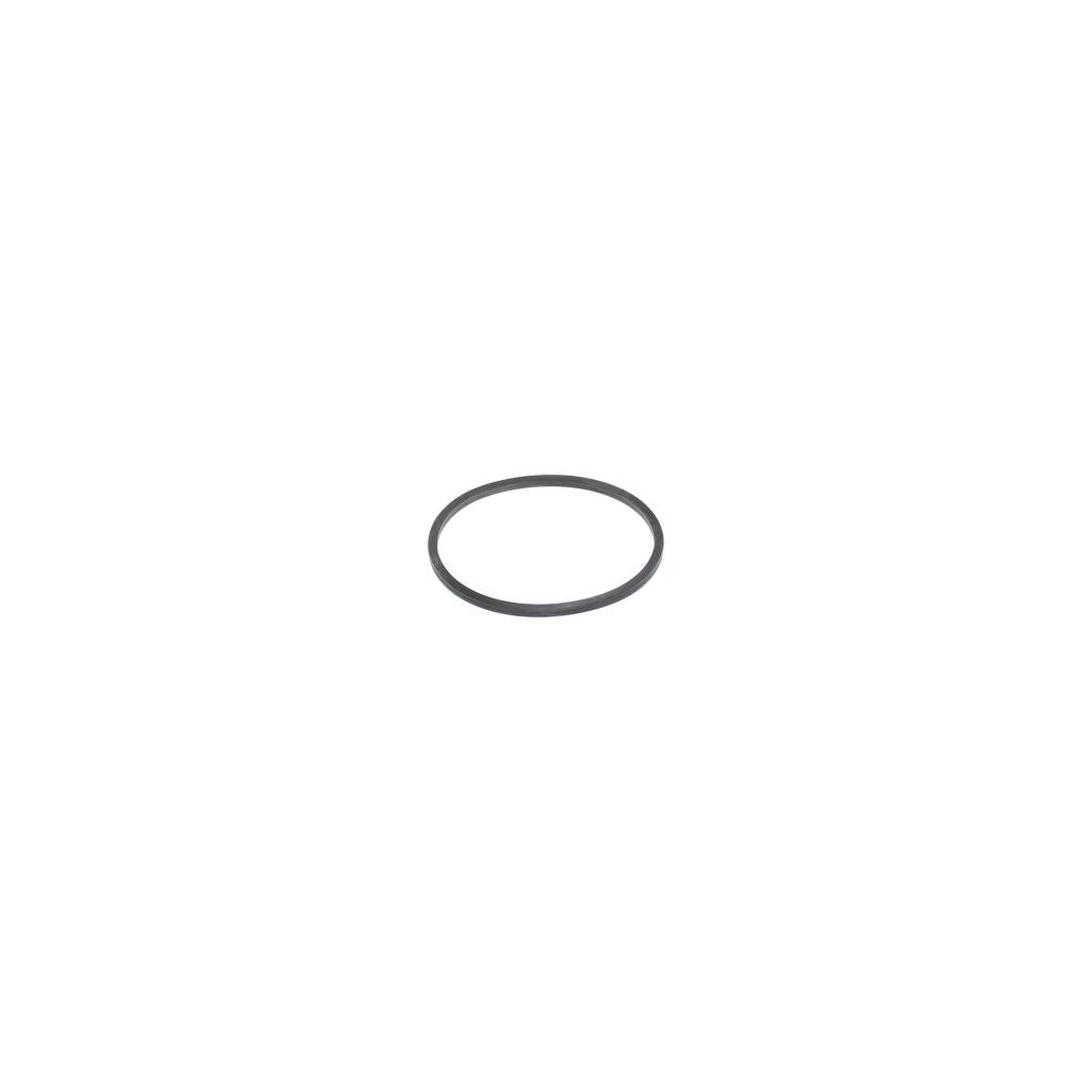 RECTANGULAR SEALING RING