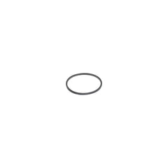 RECTANGULAR SEALING RING
