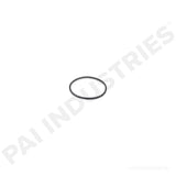 121286 Cummins Rectangular Sealing Ring | PAI