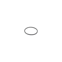 RECTANGULAR SEALING RING