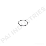 121286 Cummins Rectangular Sealing Ring | PAI