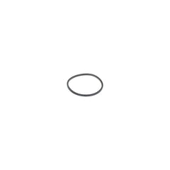 RECTANGULAR SEALING RING