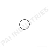 121286 Cummins Rectangular Sealing Ring | PAI