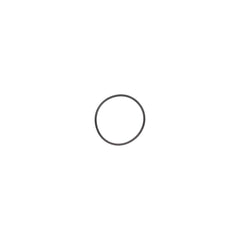 RECTANGULAR SEALING RING