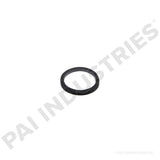 RECTANGULAR SEALING RING