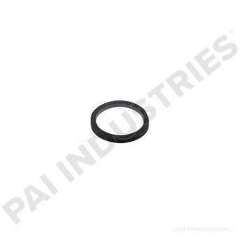 121287 Cummins Rectangular Sealing Ring | PAI