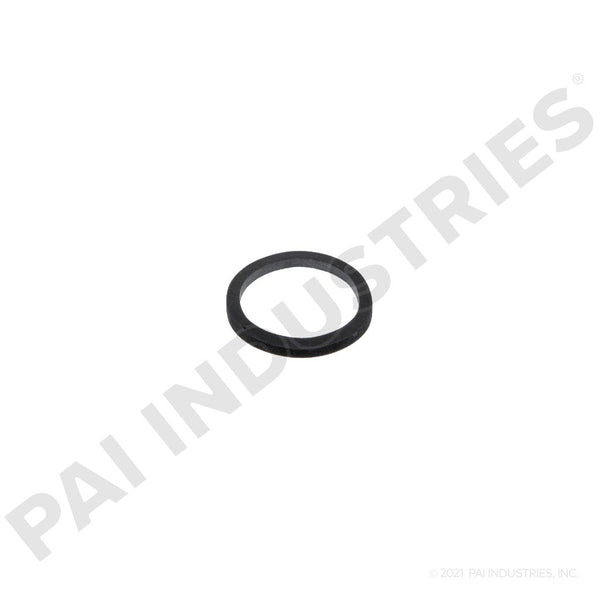 RECTANGULAR SEALING RING