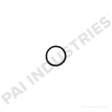 121287 Cummins Rectangular Sealing Ring | PAI